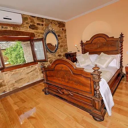 Casa Canedo *