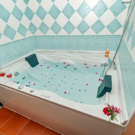 Casa Canedo San Juan de la Mata