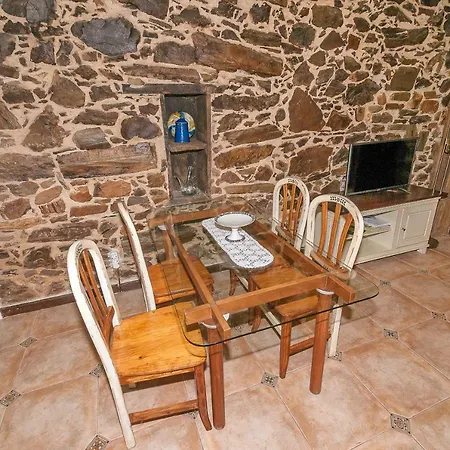 Casa Canedo *