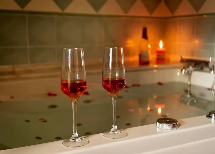 Casa Canedo Летний дом