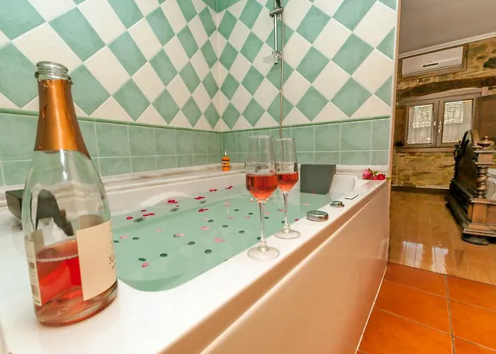 Casa Canedo Летний дом