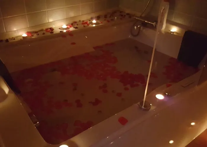 Casa Canedo Летний дом Сан-Хуан-де-ла-Мата